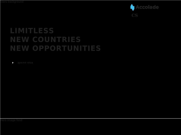 accolade.eu