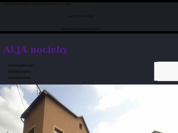 alja.kvalitne.cz