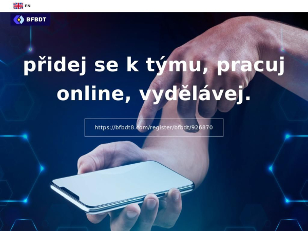 bfbdtjan.cz