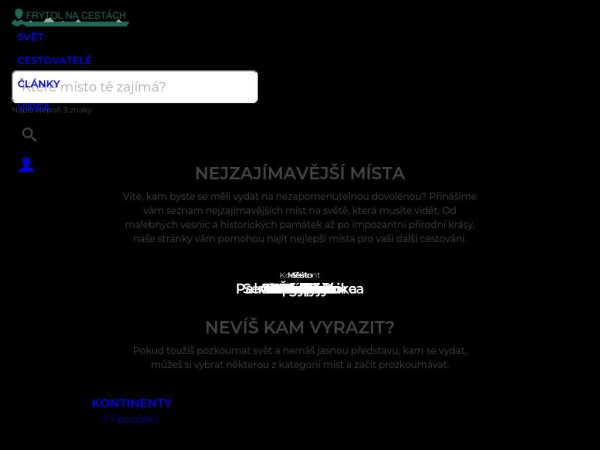 frytolnacestach.cz