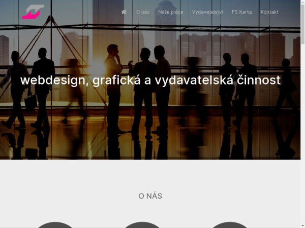 fsinteractive.cz
