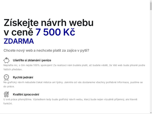 hezky-web.cz