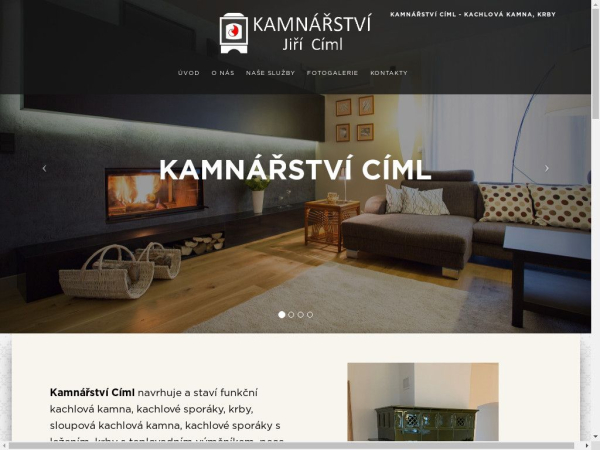 kamna-krb.cz