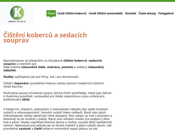 koberec-cisteni.eu