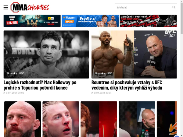 mmashorties.cz