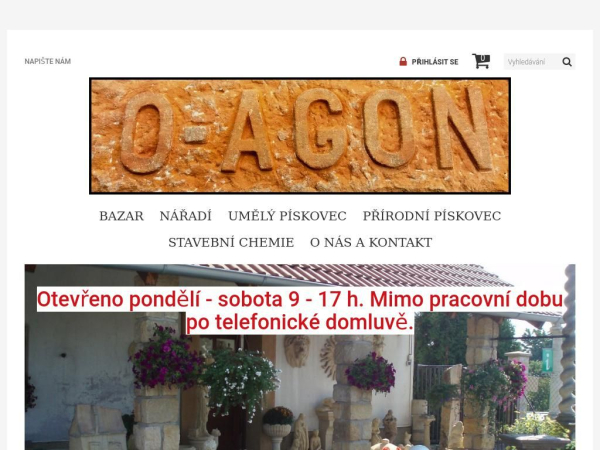 o-agon.cz