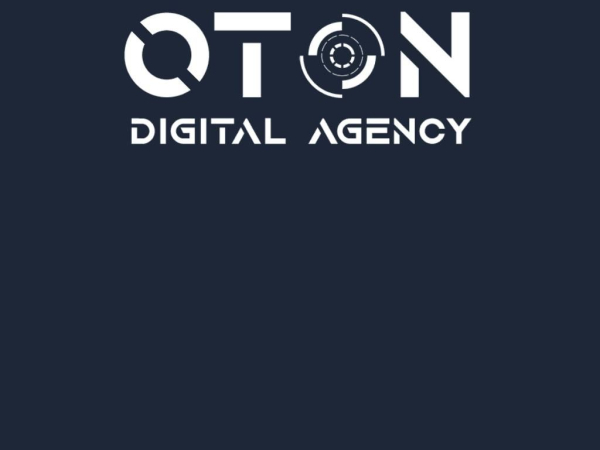 oton.cz
