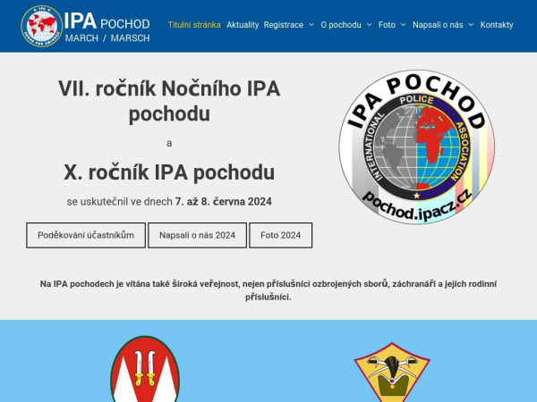 pochod.ipacz.cz