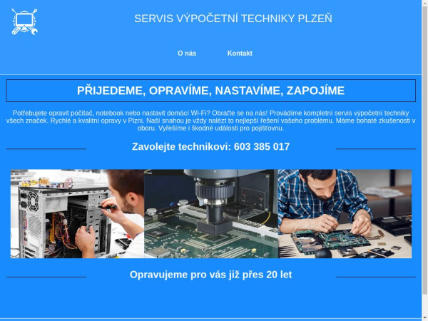 pocitace-plzen.cz