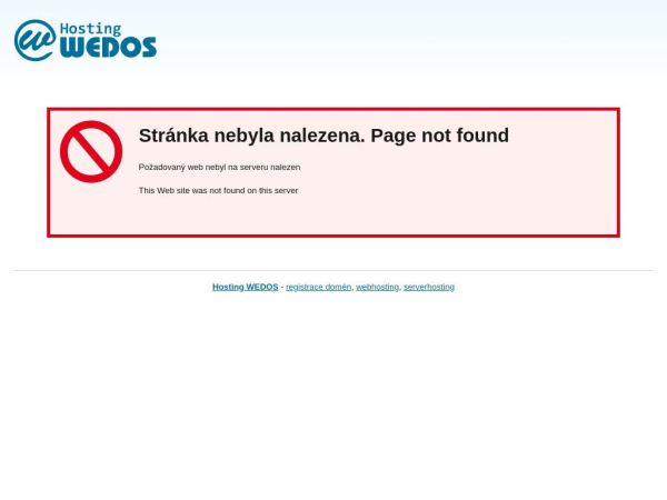 radoslavkapral.cz