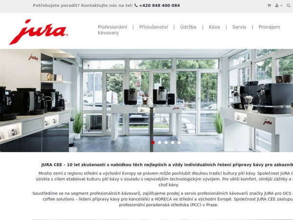 shop.juraprofi.com