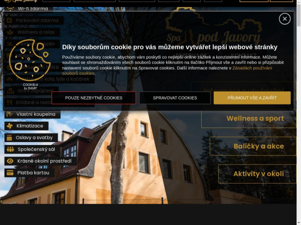 spapodjavory.cz