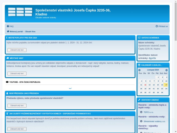 svj.malmak.info