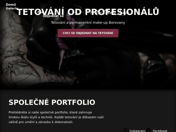 tattoostudiolunia.cz