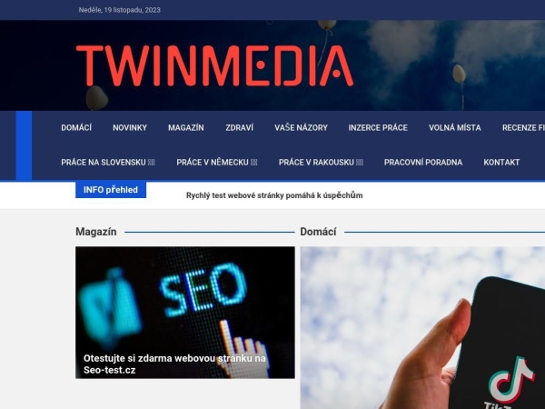twinmedia.cz