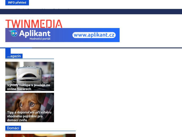 twinmedia.cz