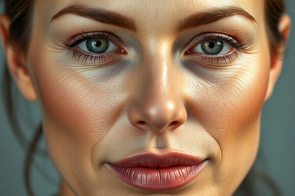 Botox vs. kyselina hyaluronová: Jaký je mezi nimi rozdíl a co vaše pleť skutečně potřebuje?